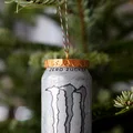Ornament Monster Energy (Monster Energy Ornament) - Thumbnail 7