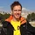 TimD_1555550