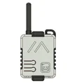 DeltaWave DW1 - Vỏ Heltec V3 Wireless Stick Enclosure - Thumbnail 2
