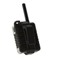 DeltaWave DW1 - Vỏ Heltec V3 Wireless Stick Enclosure - Thumbnail 3