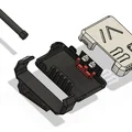 DeltaWave DW1 - Vỏ Heltec V3 Wireless Stick Enclosure - Thumbnail 5