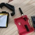 DeltaWave DW1 - Vỏ Heltec V3 Wireless Stick Enclosure - Thumbnail 6