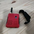 DeltaWave DW1 - Vỏ Heltec V3 Wireless Stick Enclosure - Thumbnail 7