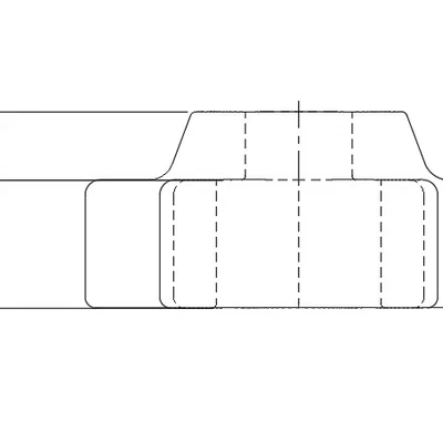 Núm Vặn Bu Lông M12 (Bolt Knob M12)