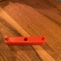Dụng cụ hỗ trợ tìm tâm (Center Finder) in 3D cho công việc DIY - Thumbnail 1