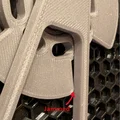Đĩa chống kẹt cho modular drybox - Thumbnail 2