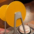 Đĩa chống kẹt cho modular drybox - Thumbnail 3