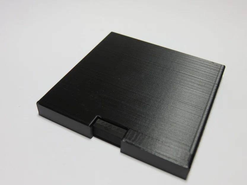 Puzzle số 2 (12 mảnh) – puzzle nhỏ kèm hộp - Image 2