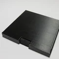 Puzzle số 2 (12 mảnh) – puzzle nhỏ kèm hộp - Thumbnail 2