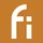 Lozty_715833