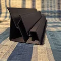 Khay/giá đỡ thẻ bài (vừa thẻ mini & thẻ board game chuẩn) - Thumbnail 2