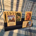Khay/giá đỡ thẻ bài (vừa thẻ mini & thẻ board game chuẩn) - Thumbnail 3