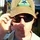 TheScientist_168664