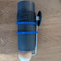 Kẹp giữ tay quay cho máy xay cà phê KINGrinder P1 (Handle Clip) - Thumbnail 1