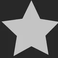 Ngôi sao tối giản #2 / Calibration Star #2 - Thumbnail 2