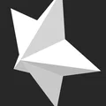 Ngôi sao tối giản #2 / Calibration Star #2 - Thumbnail 3