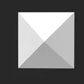 Kim tự tháp tối giản đơn giản / Kim tự tháp hiệu chuẩn (Calibration Pyramid) - Thumbnail 2