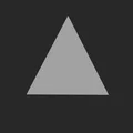 Kim tự tháp tối giản đơn giản / Kim tự tháp hiệu chuẩn (Calibration Pyramid) - Thumbnail 3