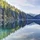 Emmes_71197