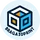 braga3dprint