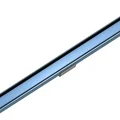 Máng đèn LED Strip Light Channel - Thumbnail 1