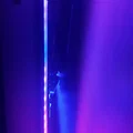 Máng đèn LED Strip Light Channel - Thumbnail 2