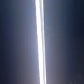 Máng đèn LED Strip Light Channel - Thumbnail 4