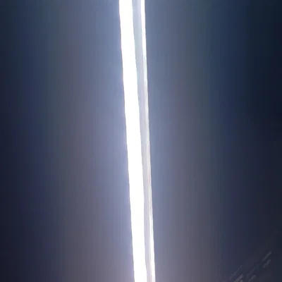 Máng đèn LED Strip Light Channel