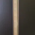Máng đèn LED Strip Light Channel - Thumbnail 5