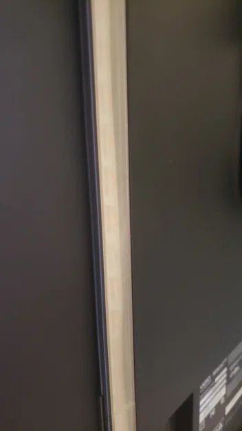 Máng đèn LED Strip Light Channel - Image 6