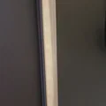 Máng đèn LED Strip Light Channel - Thumbnail 6