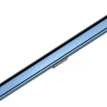 Máng đèn LED Strip Light Channel - Thumbnail 10