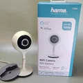 Ngàm gắn camera WiFi Hama (Hama Wifi camera mount) - Thumbnail 1