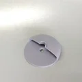 Ngàm gắn camera WiFi Hama (Hama Wifi camera mount) - Thumbnail 2