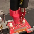 Probe DIY giá rẻ cho PCBite hoặc Omnifixo - Thumbnail 1