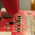Probe DIY giá rẻ cho PCBite hoặc Omnifixo - Thumbnail 2