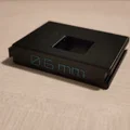 Khay mô-đun nam châm cho hotend Bambu Lab - Thumbnail 2