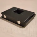 Khay mô-đun nam châm cho hotend Bambu Lab - Thumbnail 3