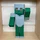 Dominik_1281244