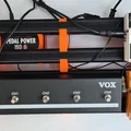 Pedalboard Modular (Modular Pedalboard) - Thumbnail 2