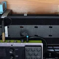 Remix Pedalboard Modular cho nhiều loại phụ kiện gắn thêm - Thumbnail 4