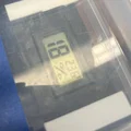 Giá đỡ thermometer cho dry box - Thumbnail 3