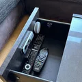 Giá đỡ remote AppleTV 4K Gen3 - Thumbnail 2
