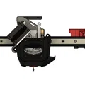 Ngàm MicroSwiss NG Revo StealthBurner Switchwire Mount - Thumbnail 1