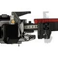 Ngàm MicroSwiss NG Revo StealthBurner Switchwire Mount - Thumbnail 5