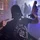 NickDJM_524954
