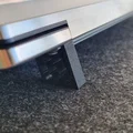 Chân đế tản nhiệt di động cho Dell XPS 9700 (2020) (v3.0) - Thumbnail 3