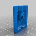 Đèn LED USB chiếu sáng khi in 3D (USB LED Print Lighting) - Thumbnail 4