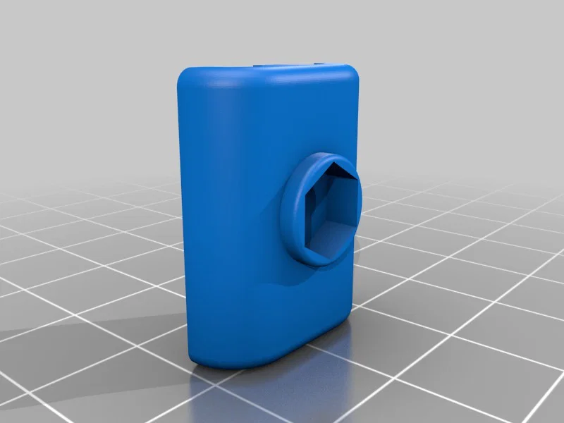 Đèn LED USB chiếu sáng khi in 3D (USB LED Print Lighting) - Image 5