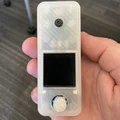 Vỏ chuông cửa thông minh cho Raspberry Pi Zero 2 W - Thumbnail 2